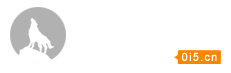 做好冠心病日常自我管理，呵护“心”健康
